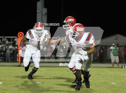 Thumbnail 2 in Jacksonville @ Northside photogallery.