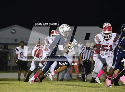 Thumbnail 3 in Jacksonville @ Northside photogallery.