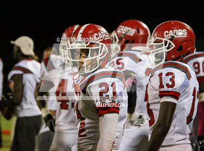 Thumbnail 3 in Jacksonville @ Northside photogallery.
