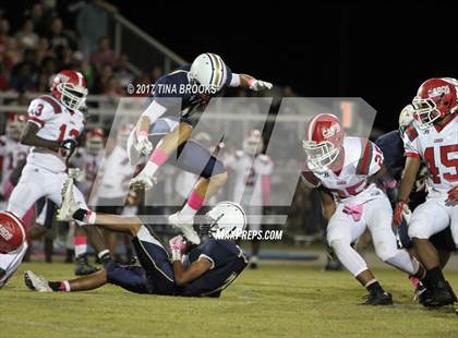 Thumbnail 3 in Jacksonville @ Northside photogallery.