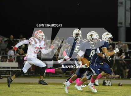 Thumbnail 2 in Jacksonville @ Northside photogallery.
