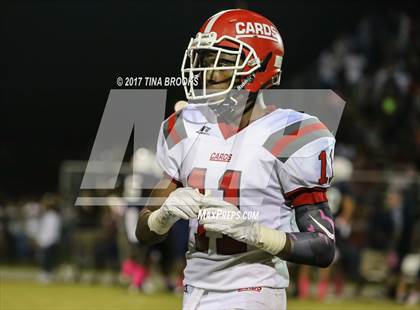 Thumbnail 3 in Jacksonville @ Northside photogallery.