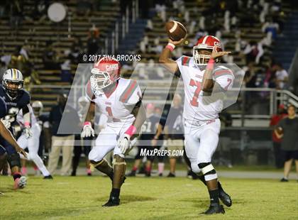 Thumbnail 3 in Jacksonville @ Northside photogallery.