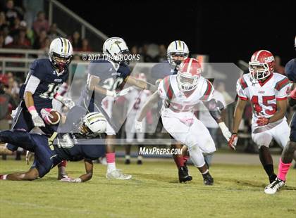 Thumbnail 2 in Jacksonville @ Northside photogallery.