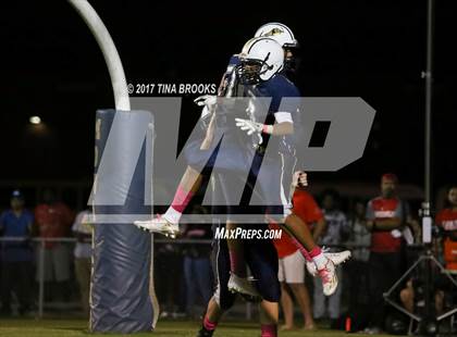 Thumbnail 3 in Jacksonville @ Northside photogallery.