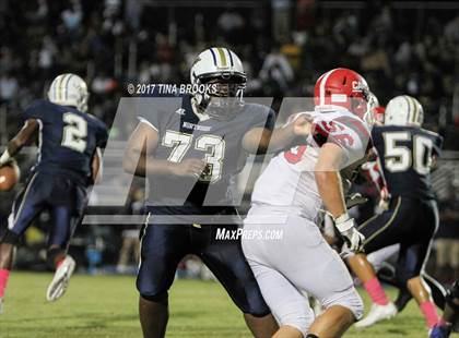 Thumbnail 2 in Jacksonville @ Northside photogallery.