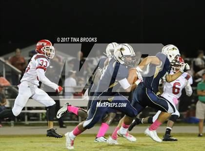 Thumbnail 1 in Jacksonville @ Northside photogallery.