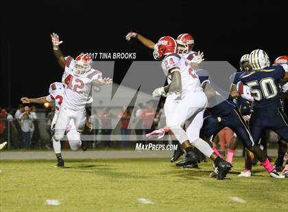 Thumbnail 2 in Jacksonville @ Northside photogallery.