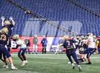 Photo from the gallery "Foxborough vs Hanover (MIAA D5 Final)"