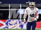 Photo from the gallery "Foxborough vs Hanover (MIAA D5 Final)"