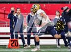 Photo from the gallery "Foxborough vs Hanover (MIAA D5 Final)"