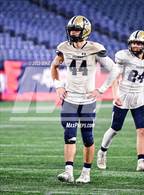 Photo from the gallery "Foxborough vs Hanover (MIAA D5 Final)"
