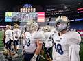 Photo from the gallery "Foxborough vs Hanover (MIAA D5 Final)"