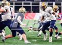 Photo from the gallery "Foxborough vs Hanover (MIAA D5 Final)"
