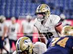 Photo from the gallery "Foxborough vs Hanover (MIAA D5 Final)"