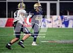 Photo from the gallery "Foxborough vs Hanover (MIAA D5 Final)"