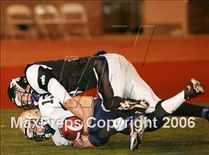 Friday, Sep 15, 2006