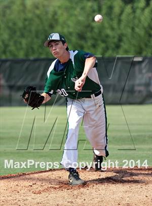 Saturday, May 17, 2014