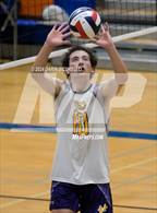 Photo from the gallery "Mesa @ Westwood"