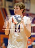 Photo from the gallery "Mesa @ Westwood"