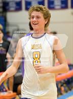 Photo from the gallery "Mesa @ Westwood"