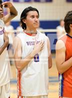 Photo from the gallery "Mesa @ Westwood"