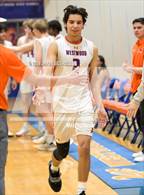 Photo from the gallery "Mesa @ Westwood"