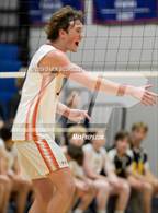 Photo from the gallery "Mesa @ Westwood"