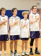 Photo from the gallery "Mesa @ Westwood"