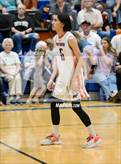 Photo from the gallery "Mesa @ Westwood"