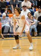 Photo from the gallery "Mesa @ Westwood"