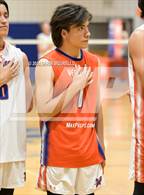 Photo from the gallery "Mesa @ Westwood"