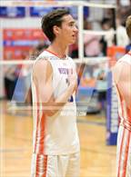 Photo from the gallery "Mesa @ Westwood"