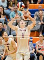 Photo from the gallery "Mesa @ Westwood"