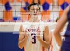 Photo from the gallery "Mesa @ Westwood"
