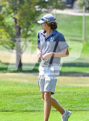 5A/4A League Match @ Raccoon Creek 