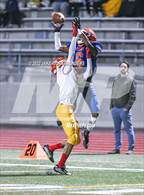 Photo from the gallery "Mount Tahoma @ Lakes"