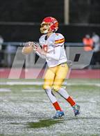 Photo from the gallery "Mount Tahoma @ Lakes"