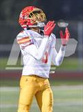 Photo from the gallery "Mount Tahoma @ Lakes"