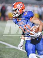 Photo from the gallery "Mount Tahoma @ Lakes"