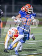 Photo from the gallery "Mount Tahoma @ Lakes"