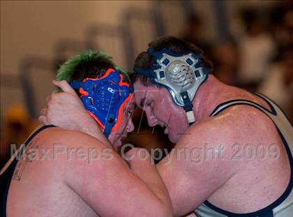 Thumbnail 1 in CIF CCS Championships (Day 1 - Round 1) photogallery.