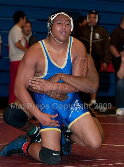 Thumbnail 2 in CIF CCS Championships (Day 1 - Round 1) photogallery.