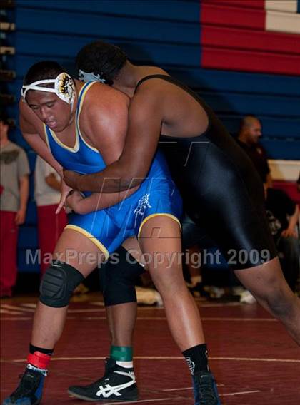 Thumbnail 3 in CIF CCS Championships (Day 1 - Round 1) photogallery.