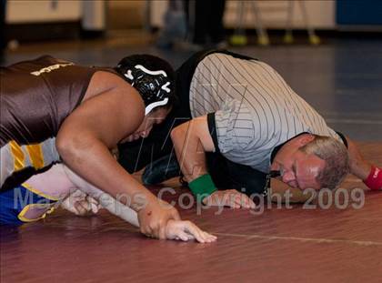 Thumbnail 1 in CIF CCS Championships (Day 1 - Round 1) photogallery.