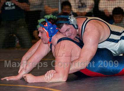 Thumbnail 1 in CIF CCS Championships (Day 1 - Round 1) photogallery.
