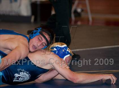 Thumbnail 2 in CIF CCS Championships (Day 1 - Round 1) photogallery.