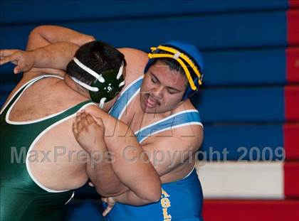 Thumbnail 3 in CIF CCS Championships (Day 1 - Round 1) photogallery.