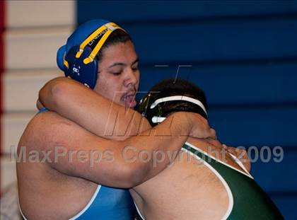 Thumbnail 2 in CIF CCS Championships (Day 1 - Round 1) photogallery.