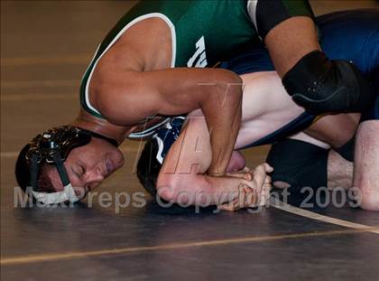 Thumbnail 3 in CIF CCS Championships (Day 1 - Round 1) photogallery.